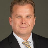 Allstate Insurance Agent Christopher McHugh