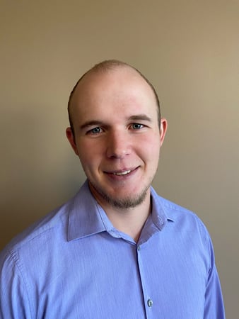 Photo of agent