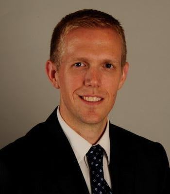Allstate Agent - Eric Spring