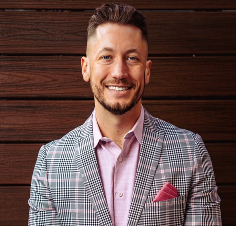 Advisor Photo