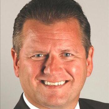 Allstate Insurance Agent George Baranowski