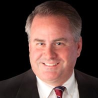Allstate Insurance Agency Dave Roy Insurance Agency