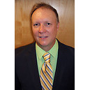 profile photo of Dr. Joseph Atkins, O.D.