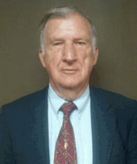 Jay Matney, Insurance Agent