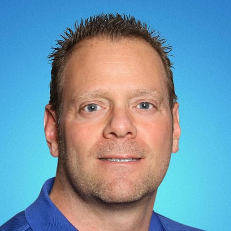 Allstate Insurance Agent Kevin Hussey