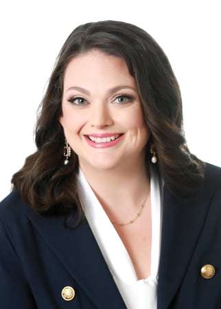 Photo of agent