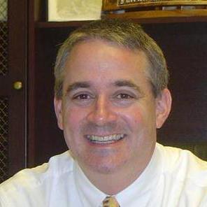 Allstate Insurance Agent Patrick McHugh