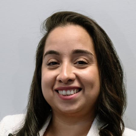 Allstate Insurance Agent Glenda Martinez