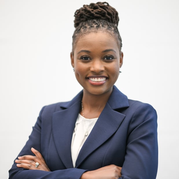 Carousel Associate Image