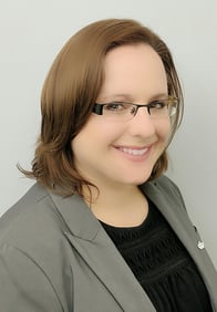 Photo of Brandi Rodriguez