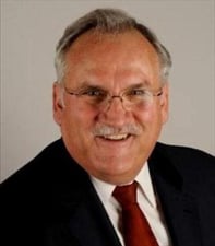 Allstate Agent - Robert Kribbs