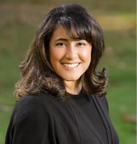 Photo of Denise Ruiz