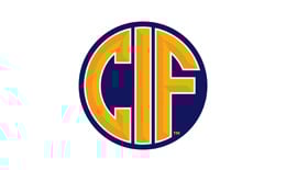 CIF