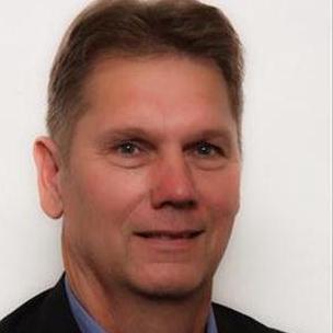Allstate Insurance Agent Max Duke