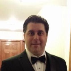 Allstate Insurance Agent Garrel Behrends II