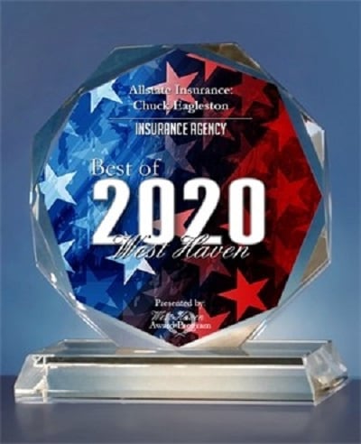 Promotional image