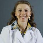 Galina Feinstein, M.D.
