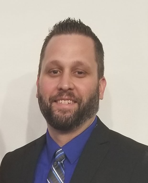 manager photo