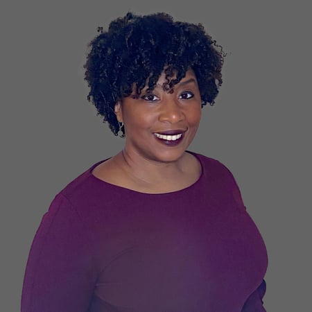 Allstate Insurance Agent Vikki Royster