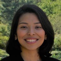 Allstate Insurance Agent Janet Ortiz