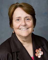 Teresa J. Reid, MD