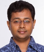 Personal consultant photo