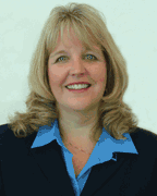 Susan E Wilgus-Murphy, Insurance Agent