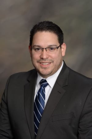 Allstate Agent - Jesse Gil