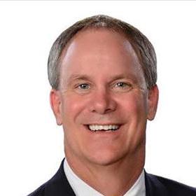 Allstate Insurance Agent Richard Liles