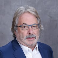 Allstate Insurance Agent Les Adler
