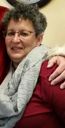 Photo of agent