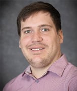 Personal consultant photo