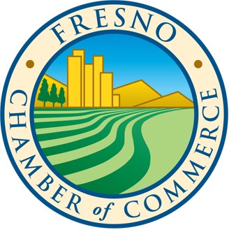 http://www.fresnochamber.com/