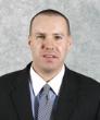 Image of Wealth Management Advisor Ari Faneuil