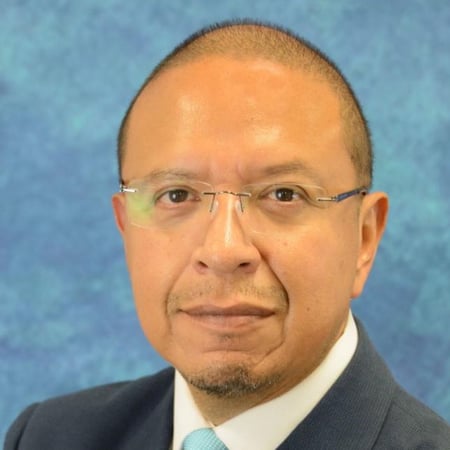 Allstate Insurance Agent John De Leon
