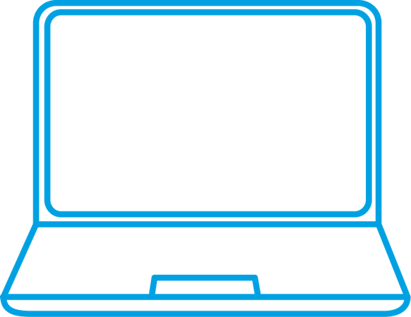 Icon Image