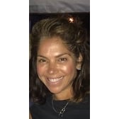 profile photo of Dr. Debra Buduo, O.D.