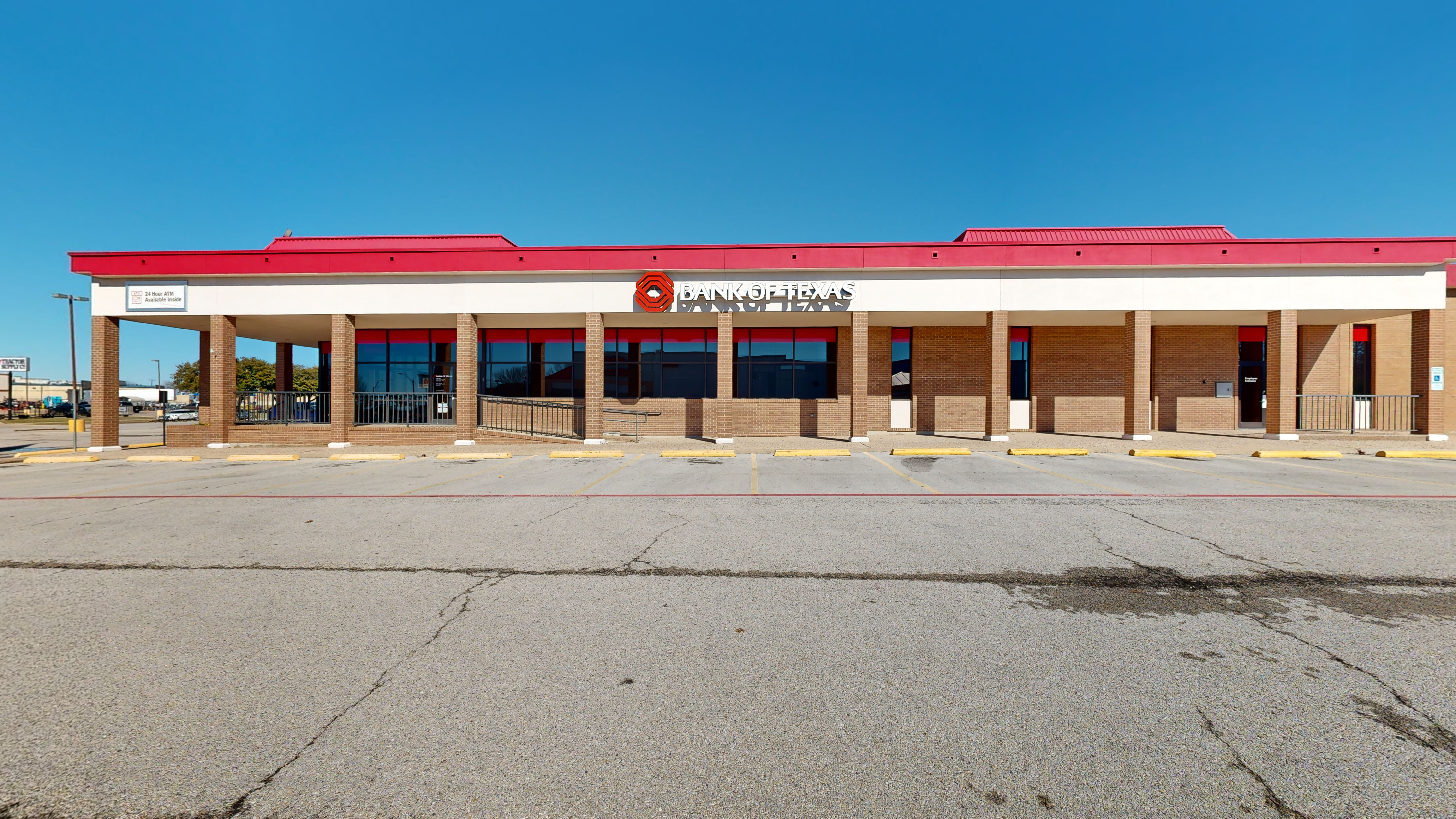 Location image