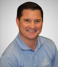 Allstate Agent - Jeff Hermes