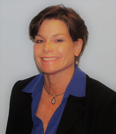 Allstate Insurance Agent Iris Kessler