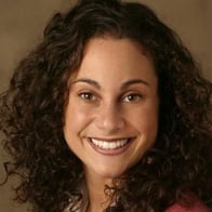 Allstate Insurance Agent Nicole Lechner