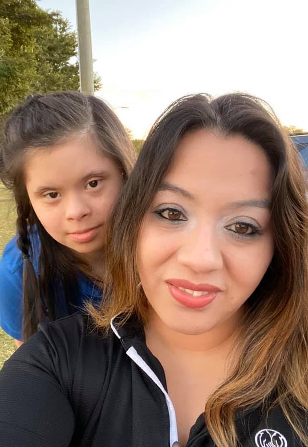 Imagen de galería de fotos