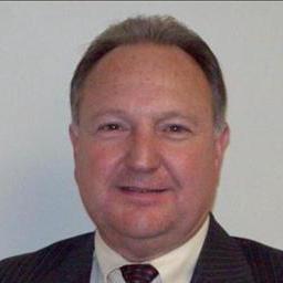 Allstate Insurance Agent Charlie Ramsey