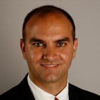 Allstate Insurance Agent Jay Hansen