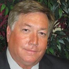 Allstate Insurance Agent Bryan Coday