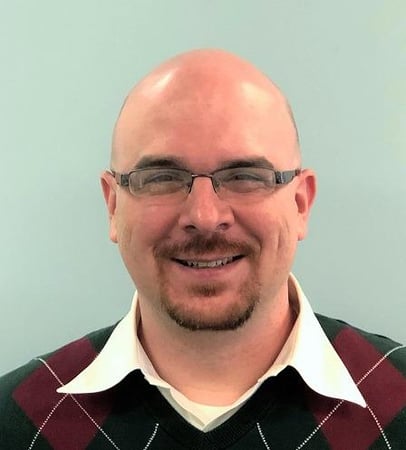 Photo of agent