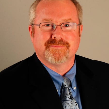 Agente de seguros de Allstate Fred Hunnicutt