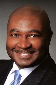 Agent Profile Photo