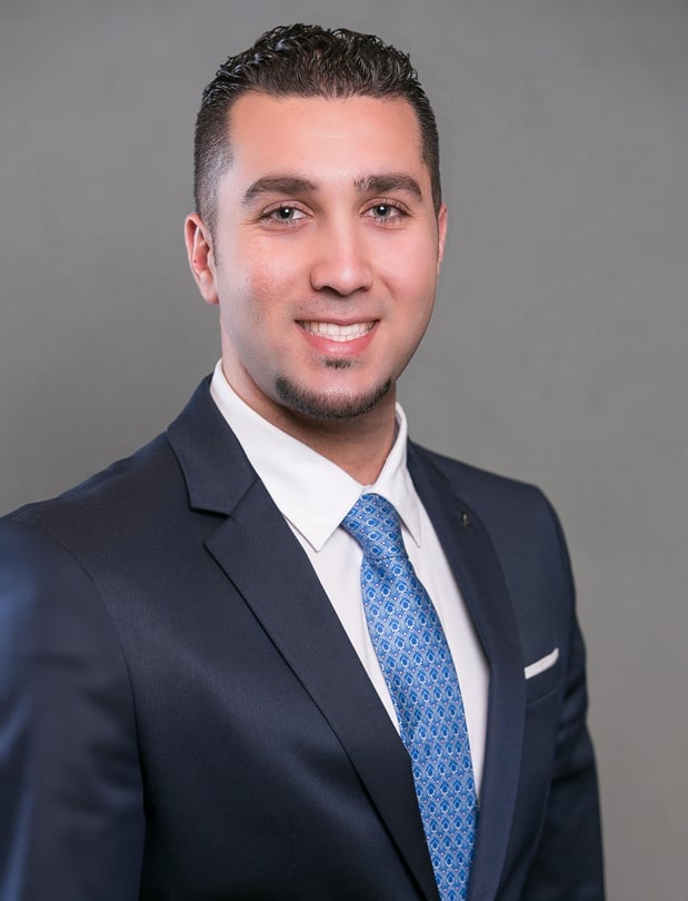 Allstate Insurance Agent Aslan Torossian