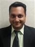 Image of Wealth Management Advisor Navin Jayasekar